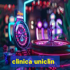 clinica uniclin